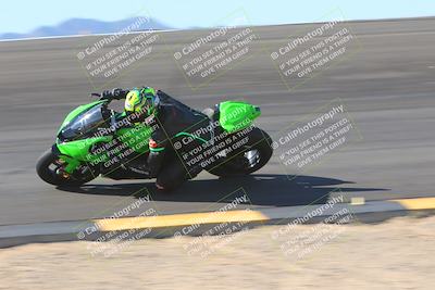 media/Nov-12-2023-SoCal Trackdays (Sun) [[5d1fba4e7d]]/Bowl (930am)/